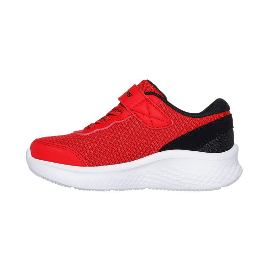 Skechers Skech-Lite Pro - Sprint Surge Skechers Skech-Lite Pro - Sprint Surge